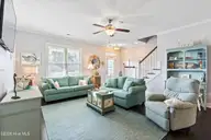 410 Birmingham Avenue, Carolina Beach, NC 28428 — 4-bedroom home, Carolina Beach, NC, photo 19 of 75: mls-DSC05955