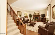 1821 Augustus Drive, Rocky Mount, NC 27801 — 3-bedroom home, Rocky Mount, NC, photo 23 of 59: 0021-IMG_2546 c