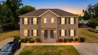 1525 Pine Brook Court B, Greenville, NC 27858 — 3-bedroom townhome in Williamsbrook East, Greenville, NC, photo 1 of 45: image0
