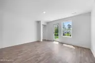 181 Brookfield Branch Road 12, Hampstead, NC 28443 — 2-bedroom home in Brookfield Branch, Hampstead, NC, photo 16 of 37