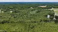 0 Clarks Landing Road, Rocky Point, NC 28457 — lot, Rocky Point, NC, photo 10 of 23