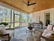 160 Midland Trail, Pinehurst, NC 28374 — 4-bedroom home in Midland Estate, Pinehurst, NC, photo 2 of 61: IMG_3671