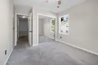 4207 Winding Branches Drive, Wilmington, NC 28412 — 3-bedroom townhome in Tree Tops Townhouses, Wilmington, NC, photo 16 of 25: 20-web-or-mls-Bed 1