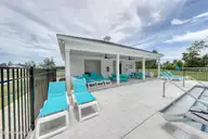 186 Mayflower Drive NW Lot 23, Calabash, NC 28467 — 4-bedroom home in Allston Park, Calabash, NC, photo 21 of 45