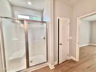 3726 Chatsworth Drive, La Grange, NC 28551 — 3-bedroom home in Almeta Run, La Grange, NC, photo 20 of 20: IMG_3264 2
