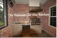 764 Jenoa Loop, Castle Hayne, NC 28429 — 3-bedroom home in River Bluffs, Castle Hayne, NC, photo 24 of 74