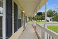 201 Bridlewood Drive, Jacksonville, NC 28540 — 3-bedroom home in Bridlewood, Jacksonville, NC, photo 6 of 55