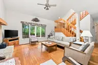 203 Lagoon Court, Emerald Isle, NC 28594 — 3-bedroom home in Lands End, Emerald Isle, NC, photo 15 of 42: 23-web-or-mls-IMG_2678