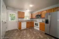700 Streamwood Drive, Jacksonville, NC 28546 — 3-bedroom townhome in Carolina Forest, Jacksonville, NC, photo 10 of 31