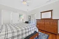 4152 Sheffield Place SE, Southport, NC 28461 — 3-bedroom waterfront home in St James, Southport, NC, photo 24 of 71