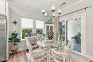 116 Yellowlegs Lane, Beaufort, NC 28516 — 3-bedroom home in Beau Coast West, Beaufort, NC, photo 18 of 57: 37-web-or-mls-IMG_0231-edit