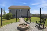 91 W Conolly Court, Hampstead, NC 28443 — 3-bedroom home in Hampstead Landing, Hampstead, NC, photo 13 of 44