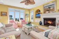 1911 Emerald Drive, Emerald Isle, NC 28594 — 5-bedroom waterfront home in Emerald Isle By The Sea, Emerald Isle, NC, photo 7 of 66: 1911 Emerald Drive
