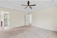282 Breakwater Drive, Sneads Ferry, NC 28460 — 3-bedroom home in Bridgeport, Sneads Ferry, NC, photo 23 of 32