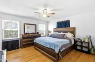 118 E Wyche Street, Whiteville, NC 28472 — 3-bedroom home, Whiteville, NC, photo 21 of 58: IMG_7550