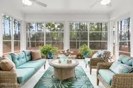 3574 White Spruce Glen, Southport, NC 28461 — 3-bedroom home in St James, Southport, NC, photo 15 of 73: 3574WhiteSpruceGlen-83