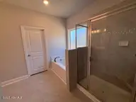 114 Firethorn Circle, Wallace, NC 28466 — 4-bedroom home in River Landing, Wallace, NC, photo 23 of 50: Primary