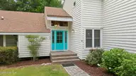 424 Camelia Drive, Washington, NC 27889 — 3-bedroom home in Macswoods, Washington, NC, photo 3 of 43: 3-web-or-mls-DJI_20260511145534_0097_D