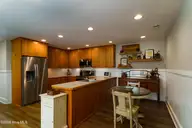275 Tremont Place, Southern Pines, NC 28387 — 3-bedroom home in Horse Country, Southern Pines, NC, photo 19 of 64: Tremont-35
