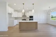 5515 River Buck Road, Spring Hope, NC 27882 — 3-bedroom home in River Dew, Spring Hope, NC, photo 10 of 38: DSC02341