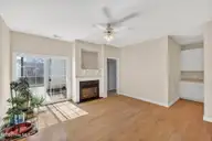 1655 Honeybee Lane, Wilmington, NC 28412 — 2-bedroom condo in Willoughby Park, Wilmington, NC, photo 12 of 24: 1655HoneybeeLane-5