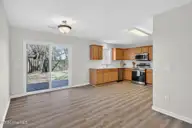 253 Haywood Court, Leland, NC 28451 — 3-bedroom home in Birch Creek, Leland, NC, photo 8 of 46: 253HaywoodCourt-17