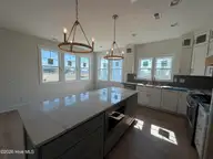 389 Coastline Circle, Cedar Point, NC 28584 — 4-bedroom waterfront home in Bridge View, Cedar Point, NC, photo 22 of 54: IMG_0253