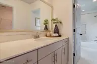1215 Sunwater Terrace, Leland, NC 28451 — 4-bedroom home in Grand Park, Leland, NC, photo 21 of 46