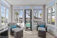 2737 Alvernia Drive, Castle Hayne, NC 28429 — 4-bedroom waterfront home in Sunset Reach, Castle Hayne, NC, photo 17 of 56: 24-web-or-mls-BTS03245