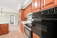 335 W Hedgelawn Way, Southern Pines, NC 28387 — 4-bedroom home in Sandhurst South, Southern Pines, NC, photo 11 of 44