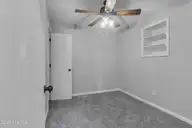 1223 Pelican Drive, New Bern, NC 28560 — 3-bedroom waterfront home in Fairfield Harbour, New Bern, NC, photo 13 of 38