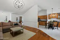 4025 Chandler Drive, Wilmington, NC 28405 — 3-bedroom home in Northchase, Wilmington, NC, photo 8 of 44