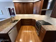 150 Lighthorse Circle, Aberdeen, NC 28315 — 3-bedroom townhome in Lighthorse Trac, Aberdeen, NC, photo 6 of 38: 6) 73948-6a526eacd37b9