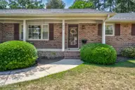 616 Avondale Avenue, Rocky Mount, NC 27804 — 3-bedroom home in Englewood, Rocky Mount, NC, photo 13 of 42: 003-616AvondaleAvenue-RockyMount-NC-2780