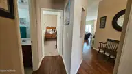 468 Slippery Rock Way, Calabash, NC 28467 — 3-bedroom waterfront home in The Farm, Calabash, NC, photo 15 of 37
