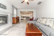 216 Vanderbuilt Court, Aberdeen, NC 28315 — 5-bedroom home in Parkway Meadows, Aberdeen, NC, photo 24 of 65: van34