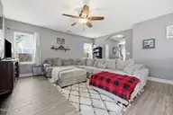 307 N Prince Henry Way, Cameron, NC 28326 — 4-bedroom home in Sinclair, Cameron, NC, photo 7 of 46: 25-web-or-mls-IMG_0123