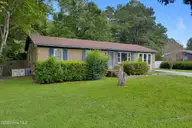1406 Onslow Pines Road, Jacksonville, NC 28540 — 3-bedroom home, Jacksonville, NC, photo 3 of 29