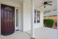 680 Pinehurst Trace Drive, Pinehurst, NC 28374 — 3-bedroom townhome in Pinehurst Trace, Pinehurst, NC, photo 6 of 42: 34-web-or-mls-DSC08024