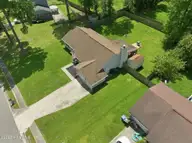 105 Cherrywood Court, Jacksonville, NC 28546 — 3-bedroom home in Brynn Marr, Jacksonville, NC, photo 18 of 52