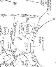 112 RS56 Riverstone Run Drive, Wallace, NC 28466 — lot in River Landing, Wallace, NC, photo 9 of 9