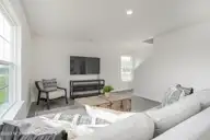 4004 Topsail Trail, New Bern, NC 28560 — 3-bedroom home in Madeline Farm, New Bern, NC, photo 16 of 31: 4001 Atlantic Avenue