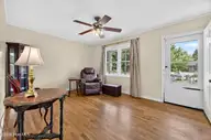 2544 Lynn Loop, Winterville, NC 28590 — 3-bedroom home in Shamrock Terrace, Winterville, NC, photo 8 of 24: 016_DSC_9490