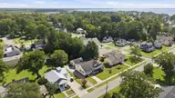 463 E Water Street, Belhaven, NC 27810 — 3-bedroom home, Belhaven, NC, photo 16 of 62: 16-web-or-mls-DJI_20260807102213_0276_D_