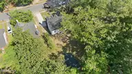 452 N Mercer Street, Rocky Mount, NC 27801 — 3-bedroom home, Rocky Mount, NC, photo 4 of 32: 14-web-or-mls-dji_20260423154109_0399_d