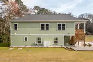 8238 Old Georgetown Road SW, Sunset Beach, NC 28468 — 3-bedroom home, Sunset Beach, NC, photo 5 of 59