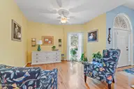 3159 Fairway 3 Court SW, Supply, NC 28462 — 3-bedroom waterfront home in Lockwood Folly, Supply, NC, photo 11 of 64: 3159Fairway3CtSW - 24