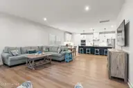 1222 Middle Crest Drive NE, Bolivia, NC 28422 — 3-bedroom home in Middle Creek Village, Bolivia, NC, photo 14 of 41