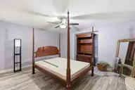 7808 Bridgeview Road, Rocky Mount, NC 27803 — 3-bedroom home in Bridgeview, Rocky Mount, NC, photo 17 of 43