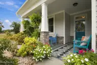 604 Sanctuary Point SW, Supply, NC 28462 — 4-bedroom home in Seaside Bay, Supply, NC, photo 2 of 34: 18-web-or-mls-IMG_3589